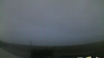 immagine della webcam nei dintorni di Marina di Ravenna: webcam Punta Marina