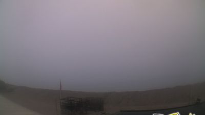 immagine della webcam nei dintorni di Cotignola: webcam Punta Marina