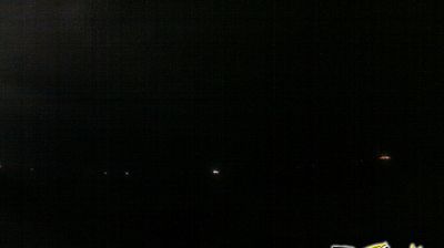 immagine della webcam nei dintorni di Porto Garibaldi: webcam Punta Marina