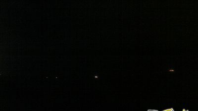 immagine della webcam nei dintorni di Marina Romea: webcam Punta Marina