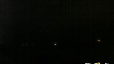 immagine della webcam nei dintorni di Cervia: webcam Punta Marina