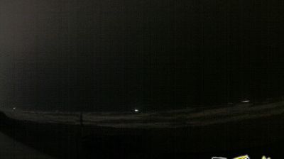 immagine della webcam nei dintorni di Casal Borsetti: webcam Punta Marina