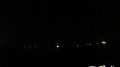 immagine della webcam nei dintorni di Milano Marittima: webcam Punta Marina