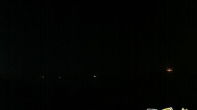 immagine della webcam nei dintorni di Lido di Dante: webcam Punta Marina