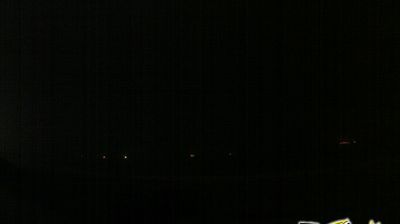 immagine della webcam nei dintorni di Comacchio: webcam Punta Marina