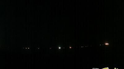 immagine della webcam nei dintorni di Lido degli Scacchi: webcam Punta Marina