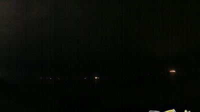 immagine della webcam nei dintorni di Lido di Spina: webcam Punta Marina