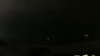 immagine della webcam nei dintorni di Lido degli Estensi: webcam Punta Marina