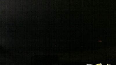 immagine della webcam nei dintorni di Casal Borsetti: webcam Punta Marina