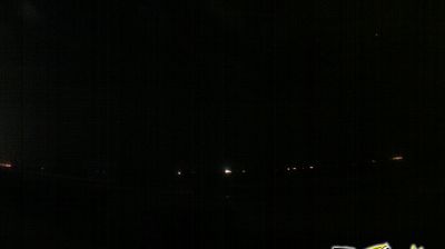 immagine della webcam nei dintorni di Cervia: webcam Punta Marina