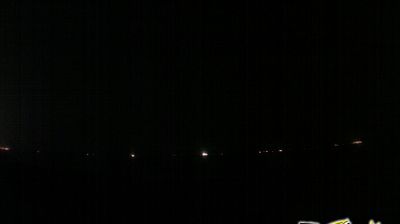 immagine della webcam nei dintorni di Comacchio: webcam Punta Marina