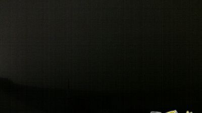 immagine della webcam nei dintorni di Bagnacavallo: webcam Punta Marina