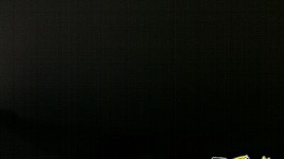 immagine della webcam nei dintorni di Marina Romea: webcam Punta Marina