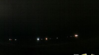 immagine della webcam nei dintorni di Cervia: webcam Punta Marina