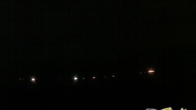 immagine della webcam nei dintorni di Mirabilandia: webcam Punta Marina