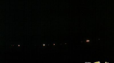 immagine della webcam nei dintorni di Porto Corsini: webcam Punta Marina