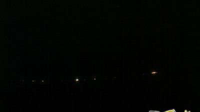 immagine della webcam nei dintorni di Porto Garibaldi: webcam Punta Marina