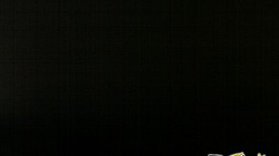 immagine della webcam nei dintorni di Marina di Ravenna: webcam Punta Marina