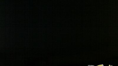 immagine della webcam nei dintorni di Villafranca di Forlì: webcam Punta Marina