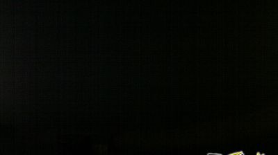 immagine della webcam nei dintorni di Villafranca di Forlì: webcam Punta Marina