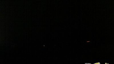 immagine della webcam nei dintorni di Comacchio: webcam Punta Marina