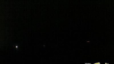 immagine della webcam nei dintorni di Casal Borsetti: webcam Punta Marina