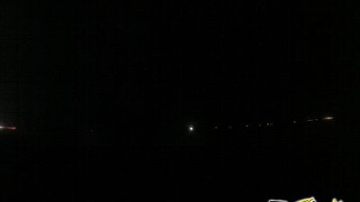 immagine della webcam nei dintorni di Marina Romea: webcam Punta Marina