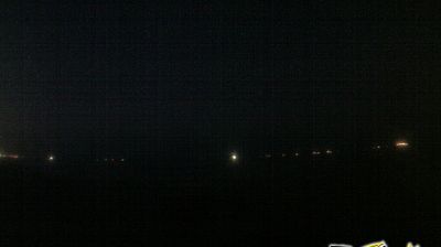 immagine della webcam nei dintorni di Longastrino: webcam Punta Marina