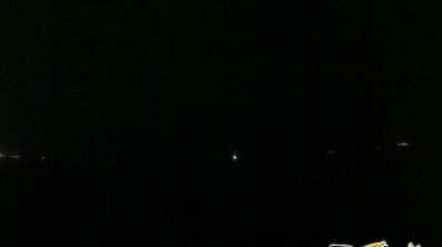 immagine della webcam nei dintorni di Ravenna: webcam Punta Marina