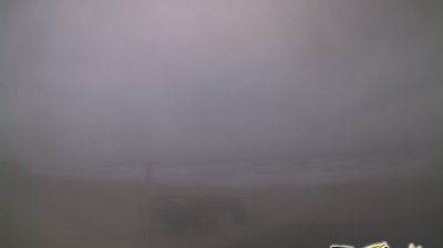 immagine della webcam nei dintorni di Lido degli Estensi: webcam Punta Marina