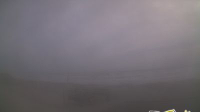 immagine della webcam nei dintorni di Lido degli Estensi: webcam Punta Marina