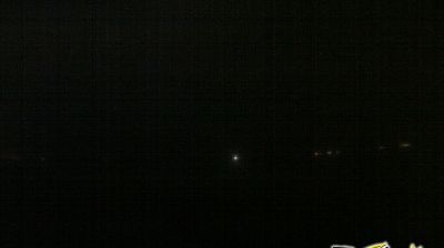 immagine della webcam nei dintorni di Lido degli Estensi: webcam Punta Marina