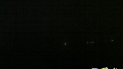 immagine della webcam nei dintorni di Castrocaro Terme e Terra del Sole: webcam Punta Marina