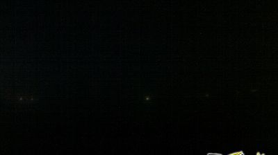 immagine della webcam nei dintorni di Lido degli Scacchi: webcam Punta Marina