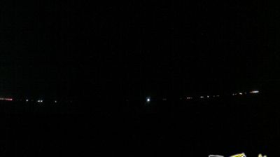 immagine della webcam nei dintorni di Villafranca di Forlì: webcam Punta Marina