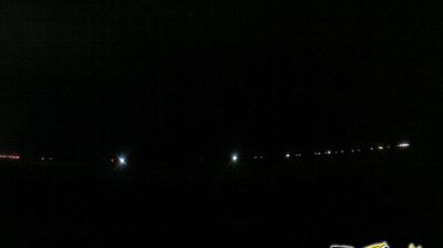 immagine della webcam nei dintorni di Comacchio: webcam Punta Marina