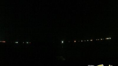 immagine della webcam nei dintorni di Pinarella: webcam Punta Marina