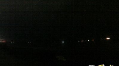 immagine della webcam nei dintorni di Longastrino: webcam Punta Marina