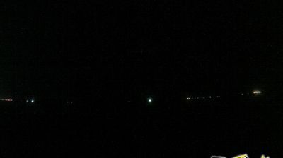 immagine della webcam nei dintorni di Milano Marittima: webcam Punta Marina