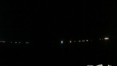 immagine della webcam nei dintorni di Marina di Ravenna: webcam Punta Marina