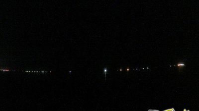 immagine della webcam nei dintorni di Ravenna: webcam Punta Marina