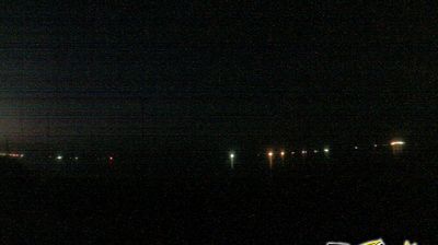 immagine della webcam nei dintorni di Lido Adriano: webcam Punta Marina
