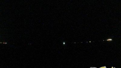 immagine della webcam nei dintorni di Comacchio: webcam Punta Marina