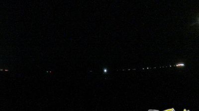 immagine della webcam nei dintorni di Cervia: webcam Punta Marina