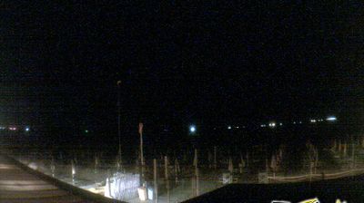 immagine della webcam nei dintorni di Ravenna: webcam Punta Marina