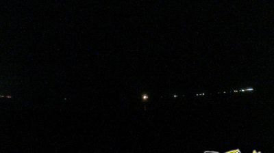 immagine della webcam nei dintorni di Ravenna: webcam Punta Marina