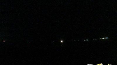 immagine della webcam nei dintorni di Marina di Ravenna: webcam Punta Marina