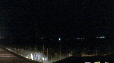 immagine della webcam nei dintorni di Marina Romea: webcam Punta Marina