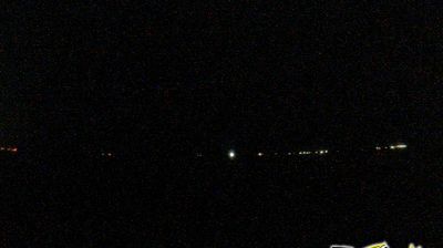 immagine della webcam nei dintorni di Longastrino: webcam Punta Marina