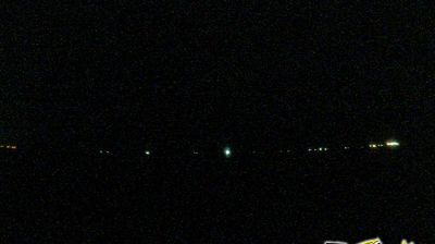 immagine della webcam nei dintorni di Marina di Ravenna: webcam Punta Marina